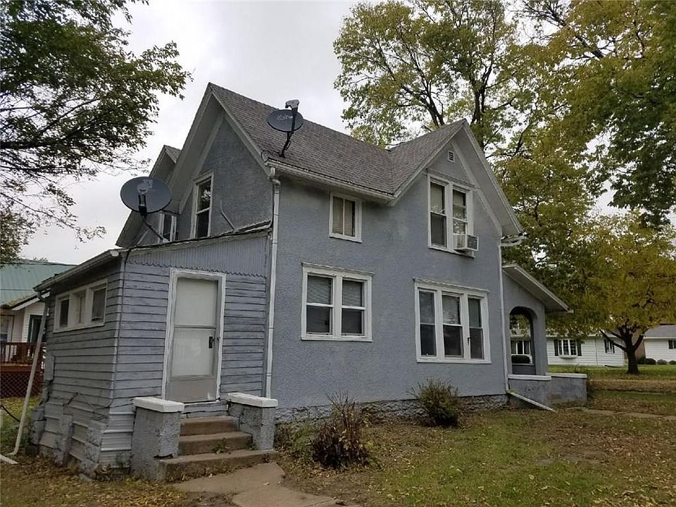 2nd image of 501 N Fillmore St