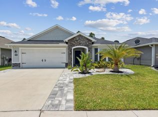 97484 Albatross Dr, Yulee, FL 32097