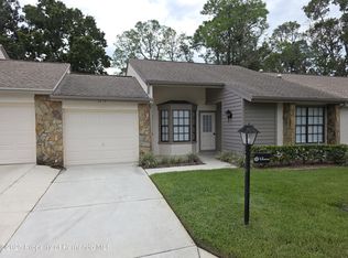 6645 Brambleleaf Dr, Spring Hill, FL 34606