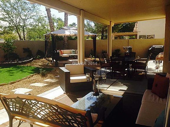 5th image of 1700 Royal Canyon Dr