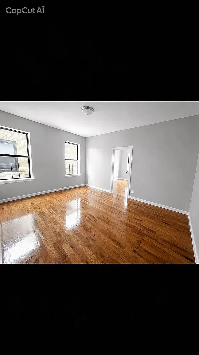 346 East 173rd Street — Photo 1