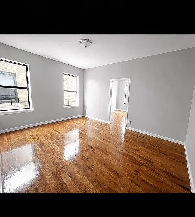 346 E 173rd St #3A