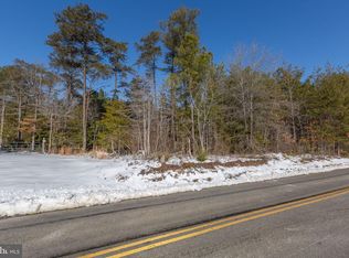 0 Pomona Rd, Colonial Beach, VA 22443