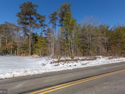 0 Pomona Rd, Colonial Beach, VA, 22443