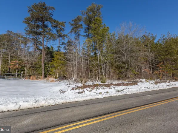 0 Pomona Rd, Colonial Beach, VA 22443