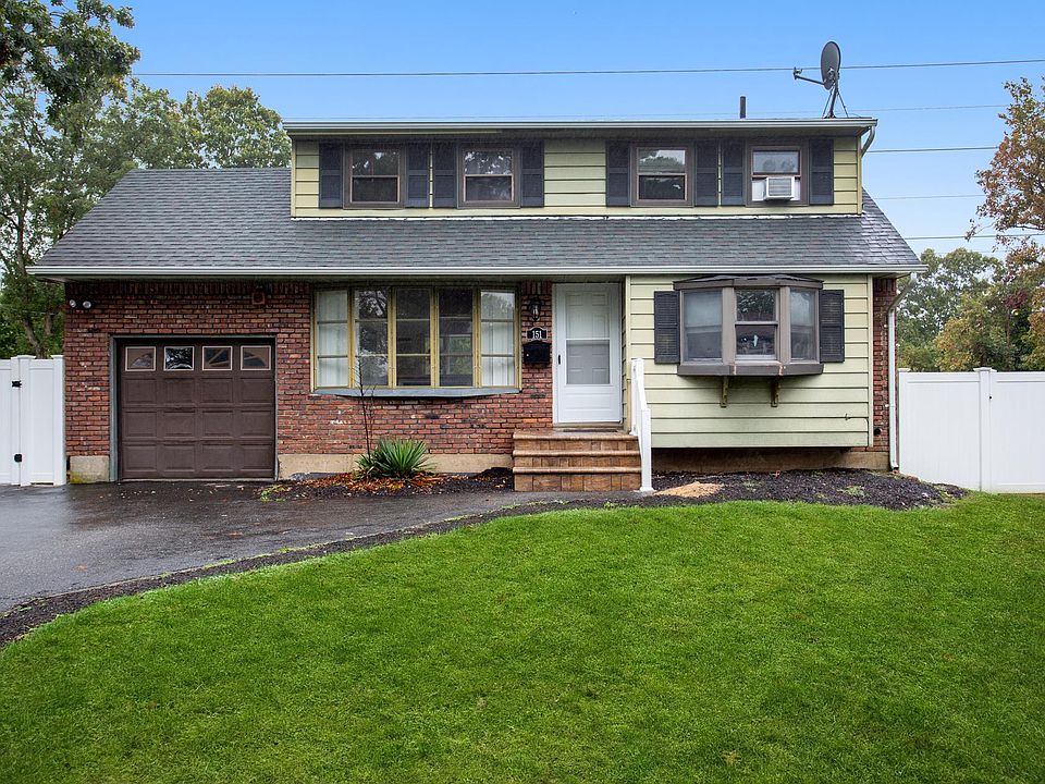 1st image of 151 Avondale Dr