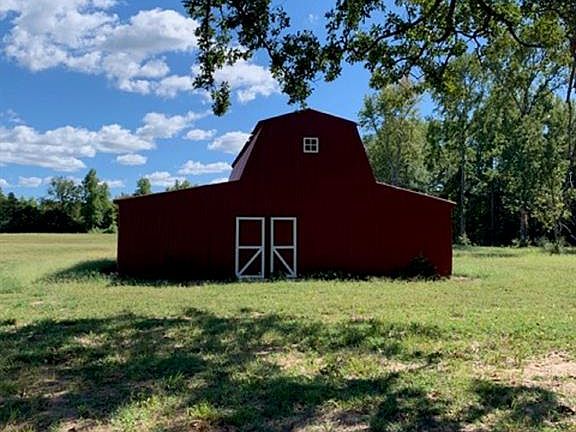 2nd image of 21645 County Road 431