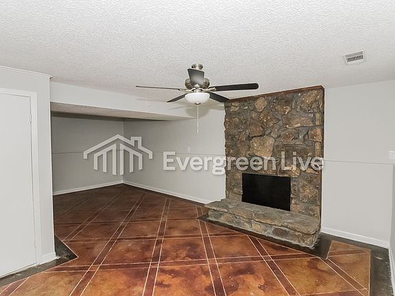 5th image of 7193 Eggleston Rd