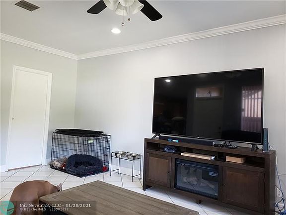 5th image of 11740 Royal Palm Blvd #11740