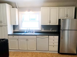 526 E Garfield Ave #B, Milwaukee, WI 53212