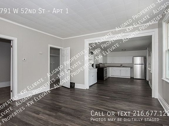 5th image of 1791 W 52nd St #1