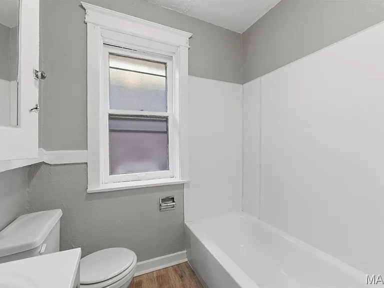 3332 Aubert Ave #A — Photo 16
