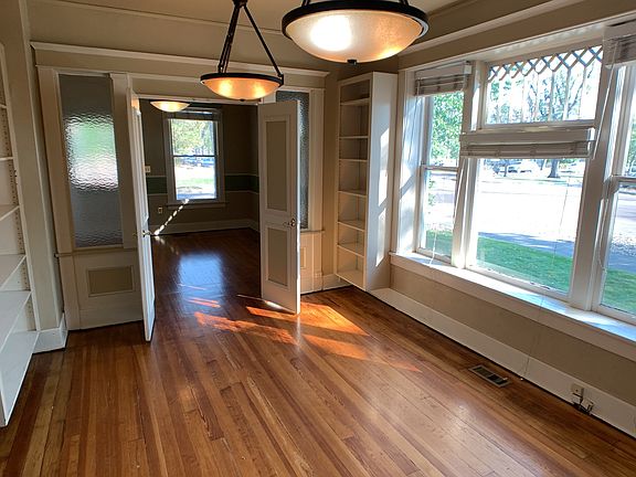 728_cascade_b_09302020