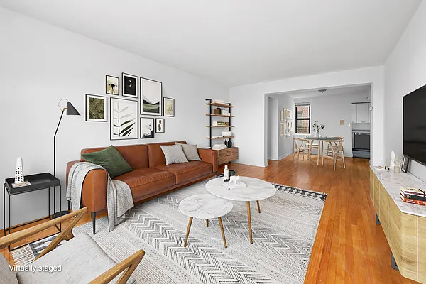 Sold by Compass | media 2