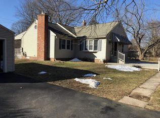 32 Boynton Ave, South Hadley, MA 01075