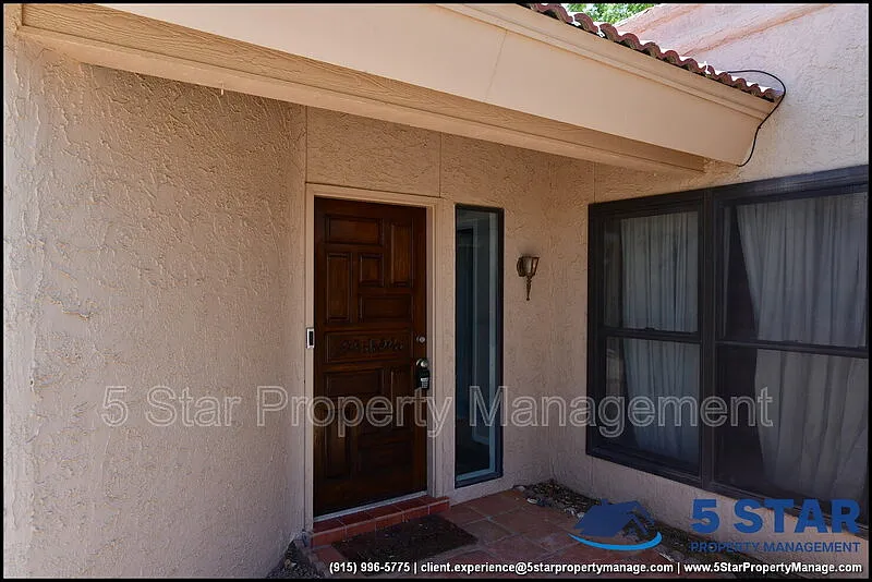 3 bed, 2.0 bath, 2002 sqft, $1,999 — Photo 4