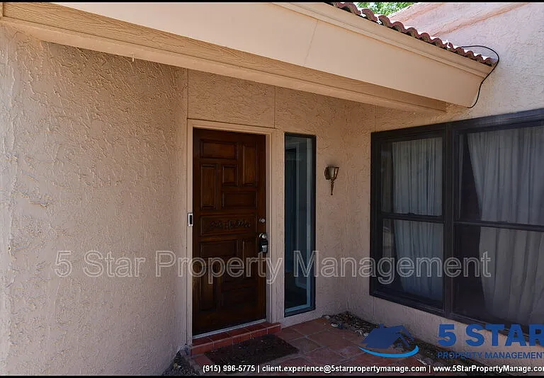 3212 Canyon Point Ln — Photo 4
