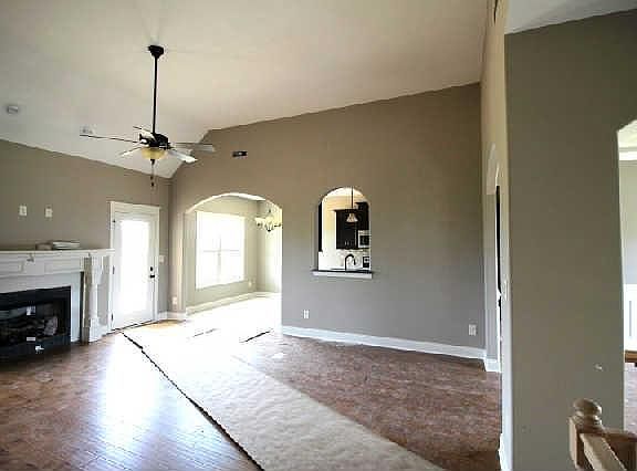 4th image of 48 Wellington Flds Lot 48