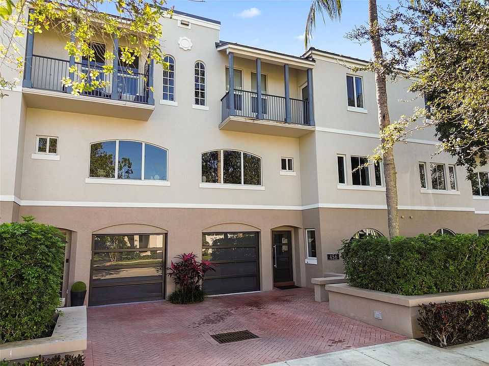 1st image of 456 E Boca Raton Road