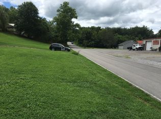 000 Brunswick Dr, Harrogate, TN 37752