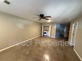 650 W Monroe Ave #B, Jonesboro, AR 72401