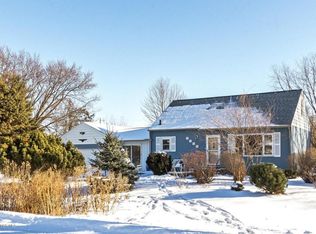 2504 19th Ave SE, Rochester, MN 55904