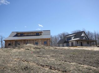 6701 E Lincoln Rd, Cedar, MI 49621