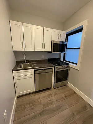 Rented by GP Properties | media 13