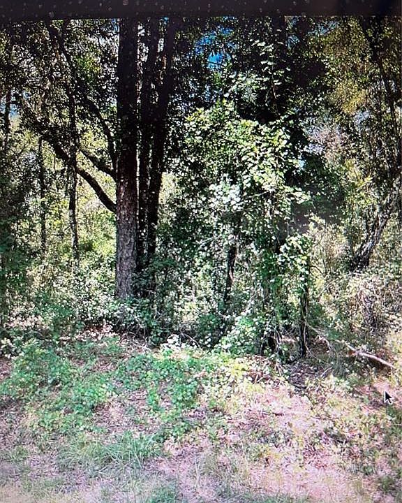 1st image of 9344 N KIRKLAND TERRACE LOT 6