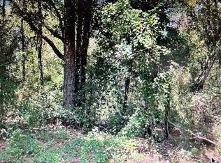 9344 N Kirkland Ter #6, Dunnellon, FL 34434