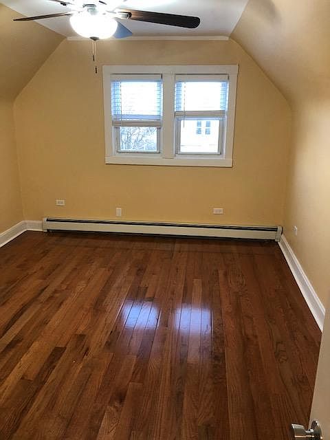 1st image of 45 Glover Ave Floor 3