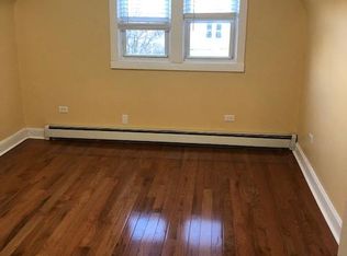 45 Glover Ave FLOOR 3, Yonkers, NY 10704