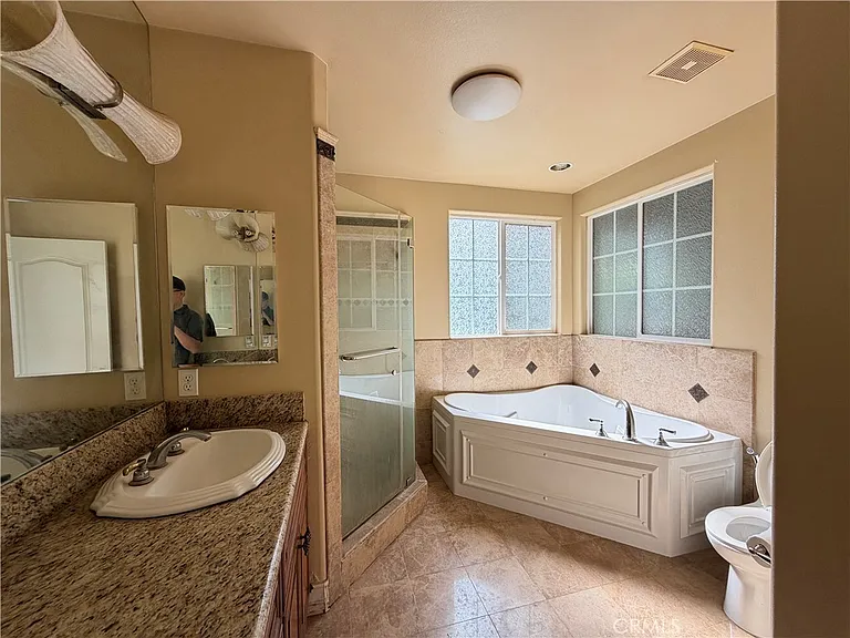 15038 E Billary Way — Photo 22