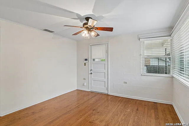 225 North St — Photo 16