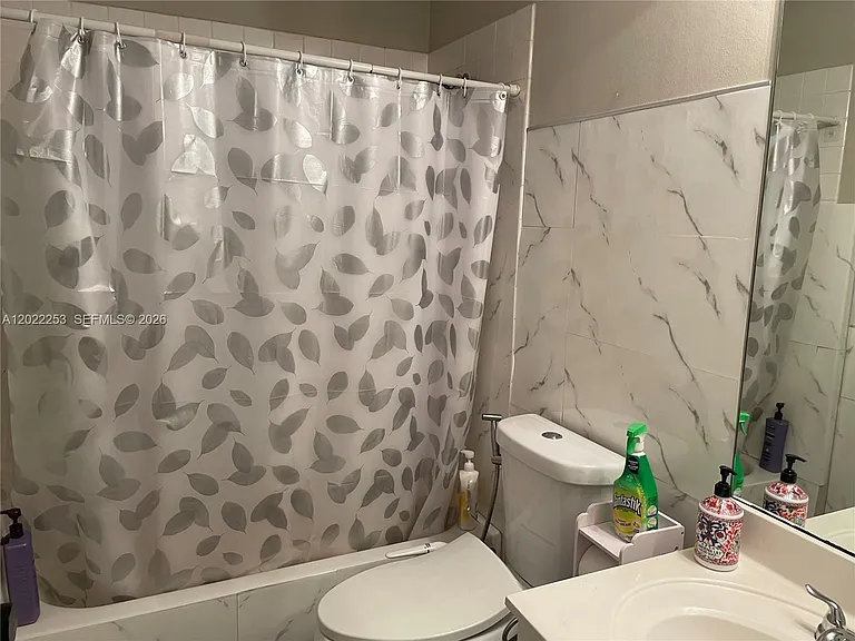 1144 Fairfield Meadows Dr — Photo 25