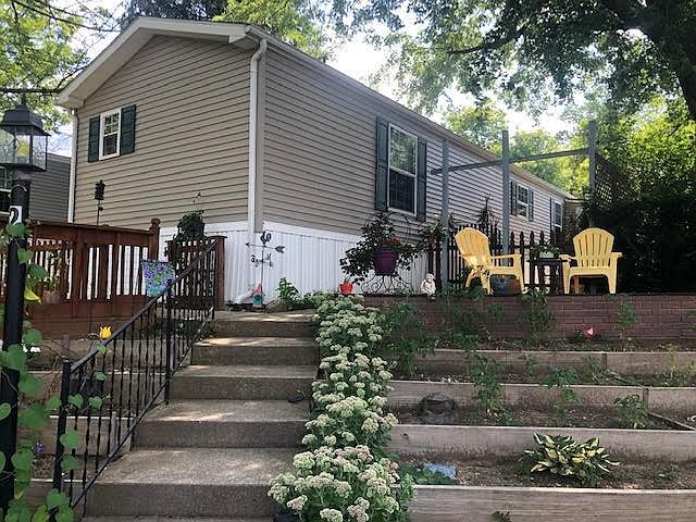 1st image of 10105-2 County Road 550