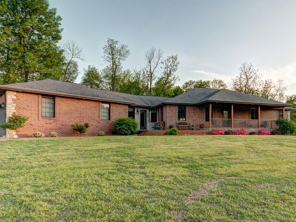1st image of 7660 W Farm Road 64
