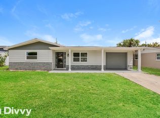 3342 Rosefield Dr, Holiday, FL 34691