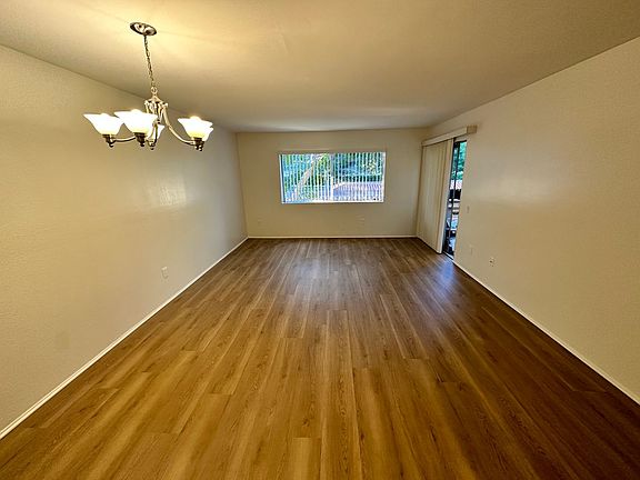5th image of 10797 San Diego Mission Rd Unit 205