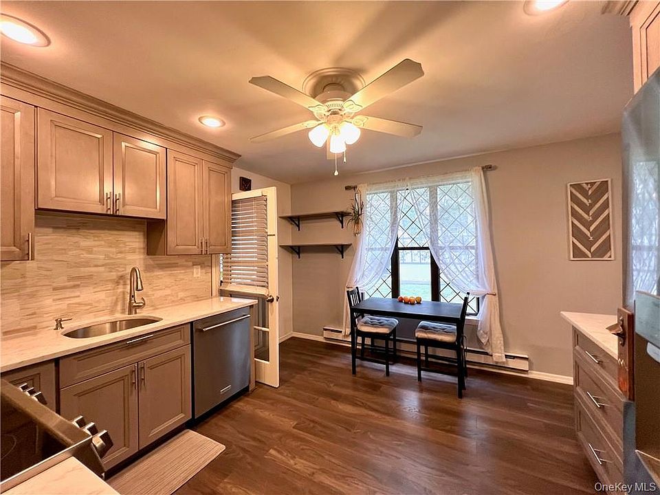 1st image of 768 Sierra Vista Ln
