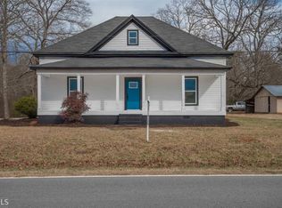 1505 Standing Rock Rd, Senoia, GA 30276