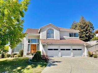 239 Freedom Ct, Fremont, CA 94539