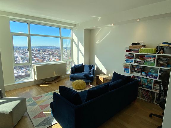 4th image of 189 Schermerhorn St APT 22E