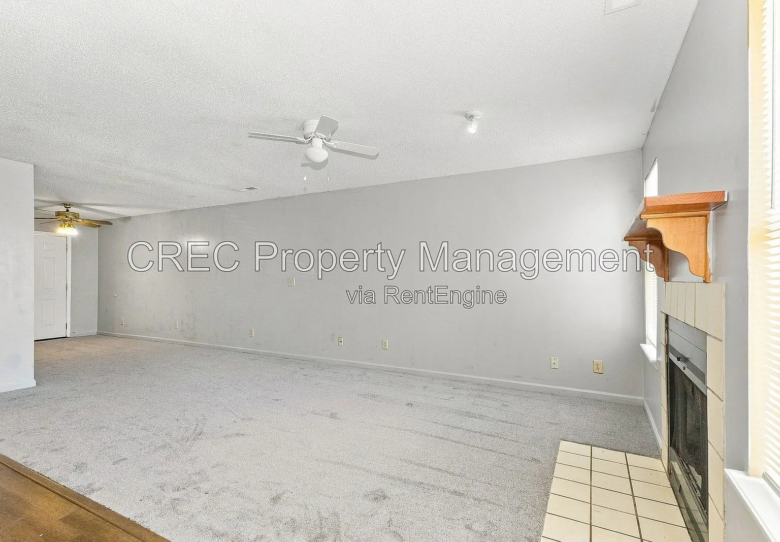 3 bed, 2.5 bath, 1342 sqft, $1,795 — Photo 4