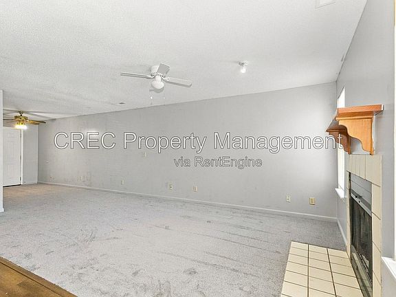 4th image of 169 Pine Shadow Dr