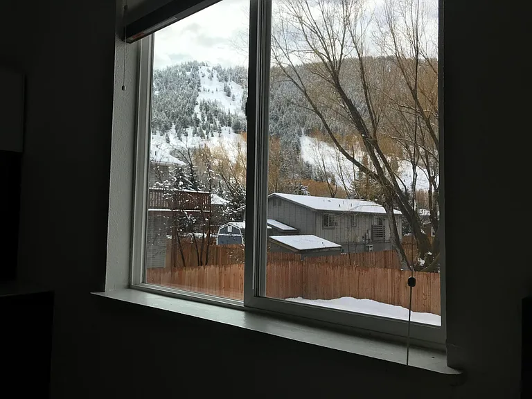 Meadowlark Ln — Photo 7