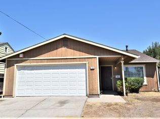 704 W 11th St, Antioch, CA 94509