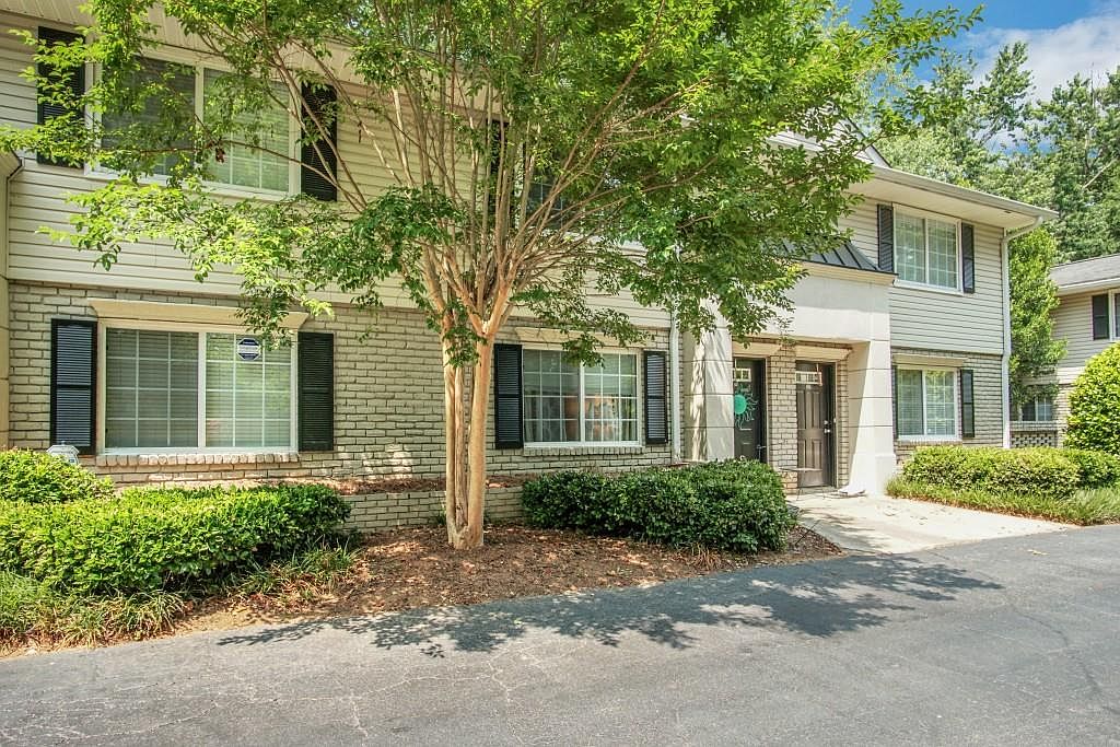 6940 Roswell Rd, Sandy Springs, GA 30328 Zillow