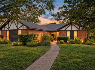 544 Jason St, Waco, TX 76706