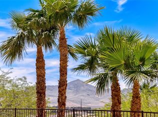 2377 Baldwinville Ct, Henderson, NV 89044
